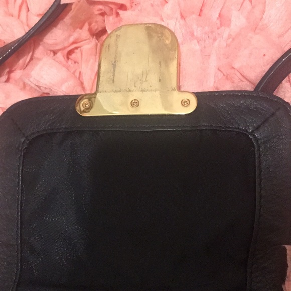 Michael Kors Charlton crossbody small - Picture 7 of 8